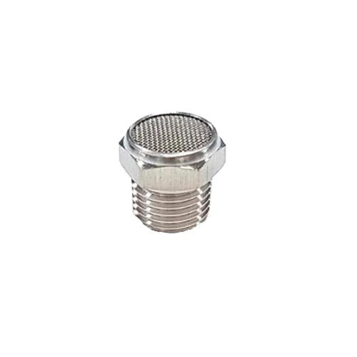 SANG-A Pneumatic Silencer SSM