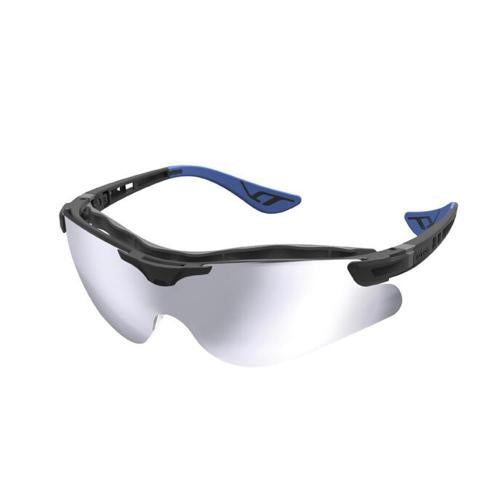 OTOS Tinted Safety Glasses B-815XGM