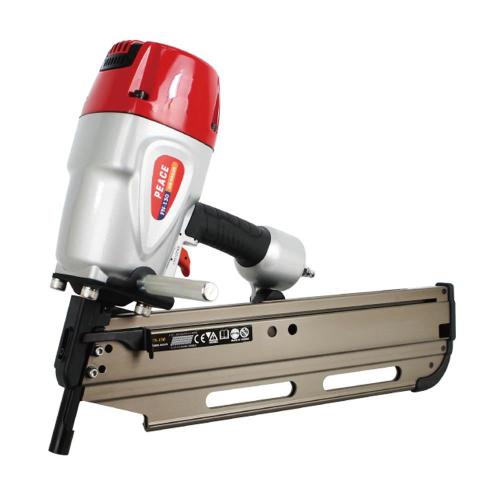 PEACE Air Stick Nailer PSN130