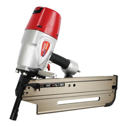 PEACE Air Stick Nailer PSN160