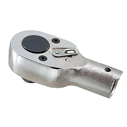 TOHNICHI Ratchet Head