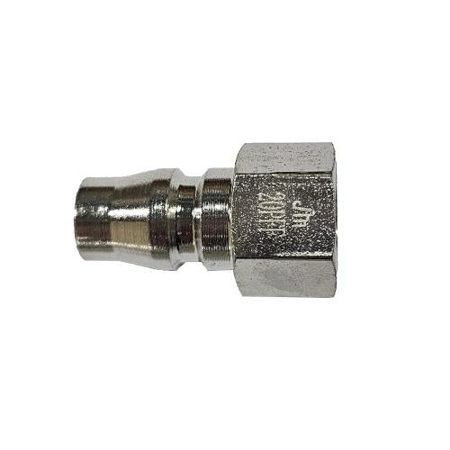 MAMMOTH Air Coupler PFF-20
