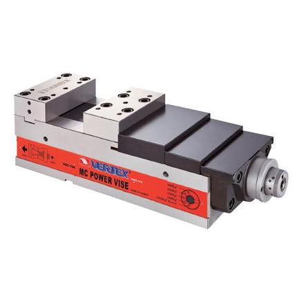 VERTEX Power Vise