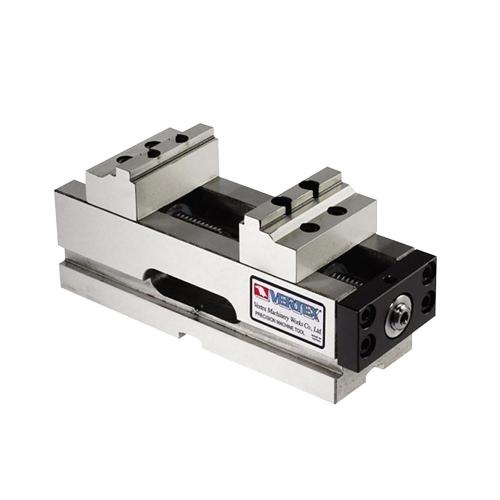 VERTEX Self-Centering Vise 60mm Jaw