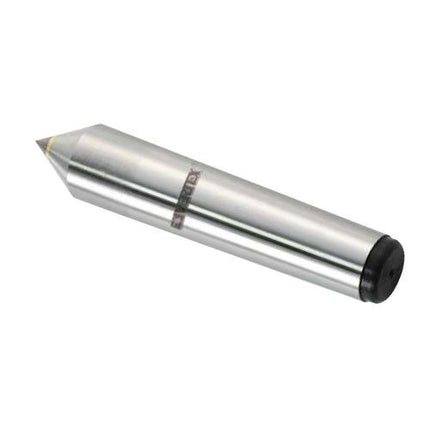 VERTEX Lathe Center