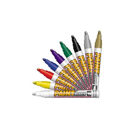 MUNGYO Paint Marker