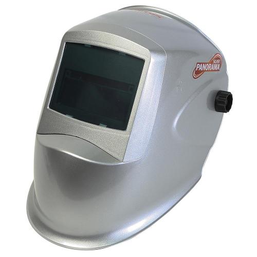 CRETOS Fixed-Shade Welding Helmet