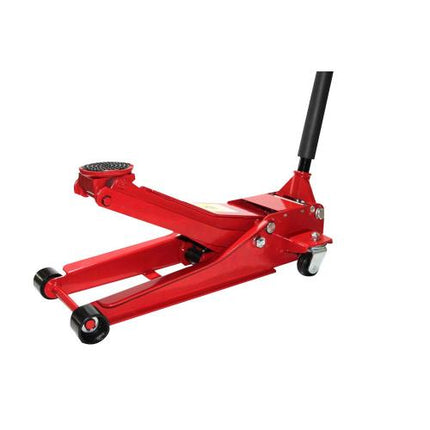 SMATO Garage Floor Jack Racing SM-PGJ35D