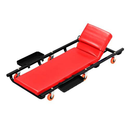 SMATO Creeper SM-CC40A