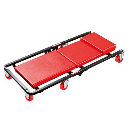SMATO Creeper SM-CC40A