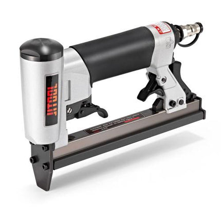 JEIL TACKER Air Auto Stapler A1016