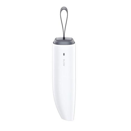SENKO Breath Alcohol Tester Blow
