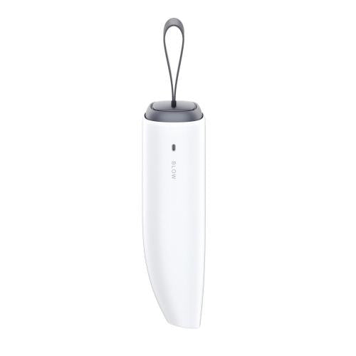 SENKO Breath Alcohol Tester Blow