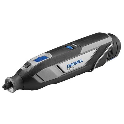 DREMEL Cordless High-Speed Rotary Tool 8240-5