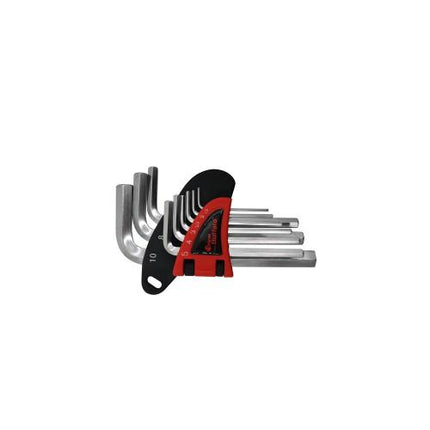 SESHIN BUFFALO L-Key Set