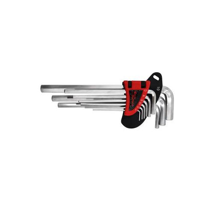 SESHIN BUFFALO L-Key Set
