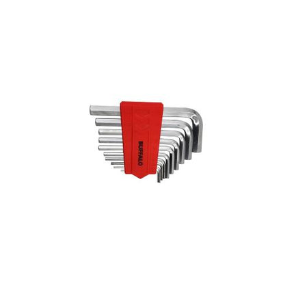 SESHIN BUFFALO L-Key Set