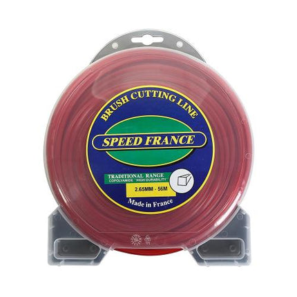 DAEWON Nylon Trimmer Line