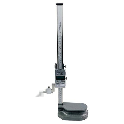 BLUETEC Digital Height Gauge 0–300mm
