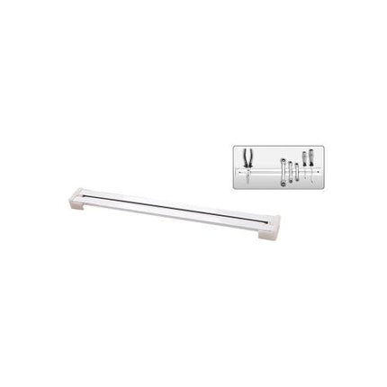 SMATO Magnetic Bar MTB400W