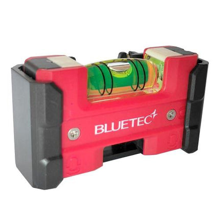 BLUETEC Mini Spirit Level 70 mm