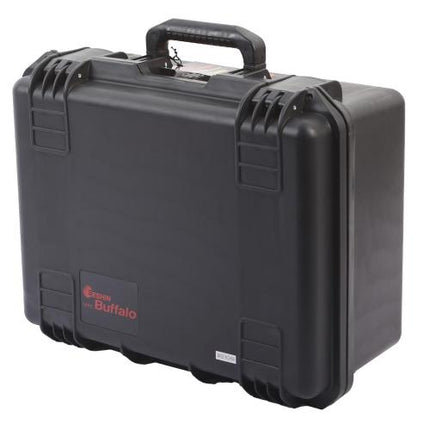 SESHIN BUFFALO Hard Case SB-HB487H