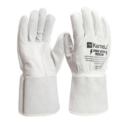 CAMELLO Insulating Glove Outer Cover
