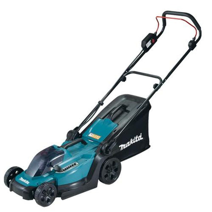 MAKITA DLM330Z 18V LXT Cordless Lawn Mower (Bare Tool)