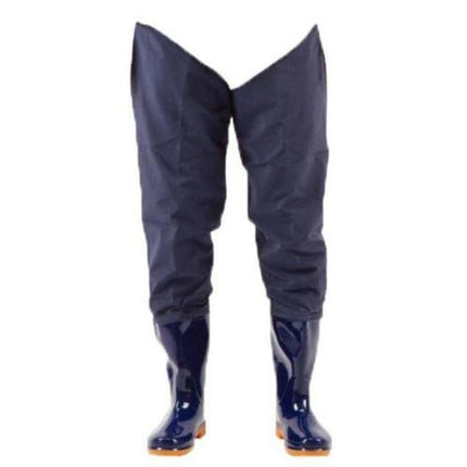 DUPLEX Thigh Waders