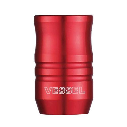 Vessel Magnetizer Extra Strong