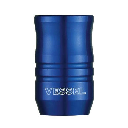 Vessel Magnetizer Extra Strong