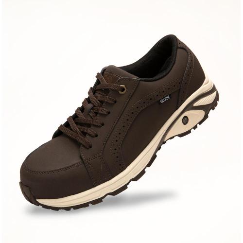 E-WEST Safety Shoes EW-412N
