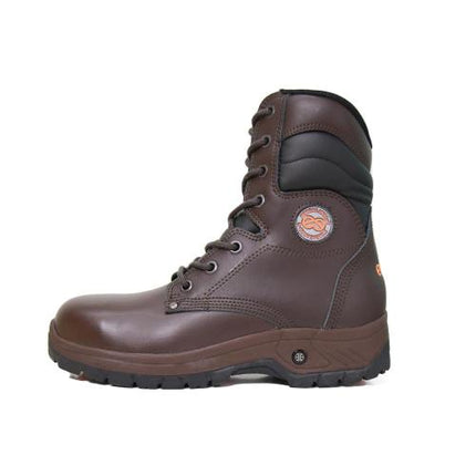E-WEST Safety Shoes EW-804-2
