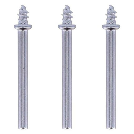 DREMEL Keyless Chuck