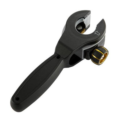 BLACK DIAMOND Spring Pipe Cutter 11517(10~66mm)