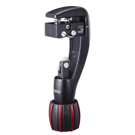 BLACK DIAMOND Spring Pipe Cutter 11517(10~66mm)