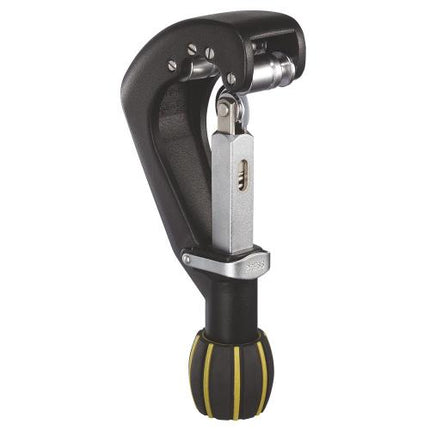 BLACK DIAMOND Spring Pipe Cutter 11517(10~66mm)
