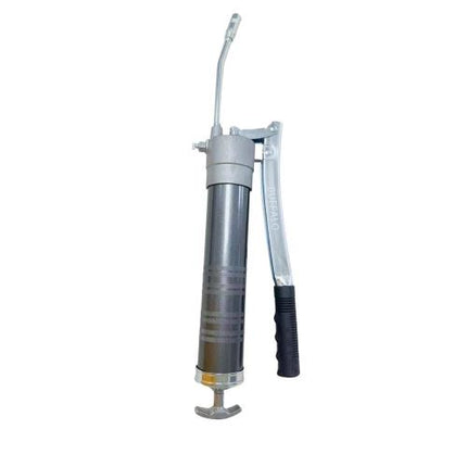 SESHIN BUFFALO Grease Gun SB-OG500