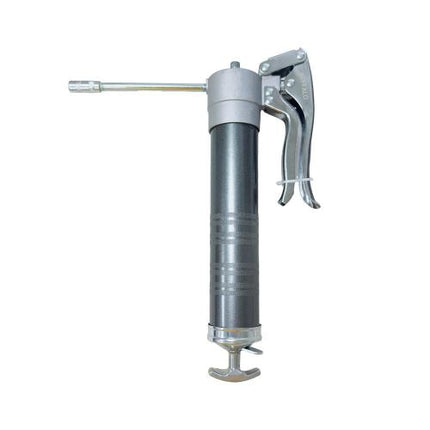 SESHIN BUFFALO Grease Gun Pistol Grip SB-OG500P