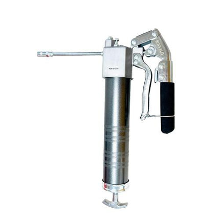 SESHIN BUFFALO Grease Gun SB-OG500T