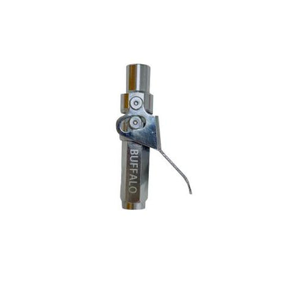 SESHIN BUFFALO Coupler