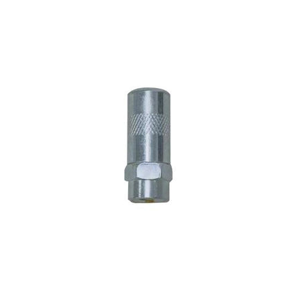 SESHIN BUFFALO Coupler