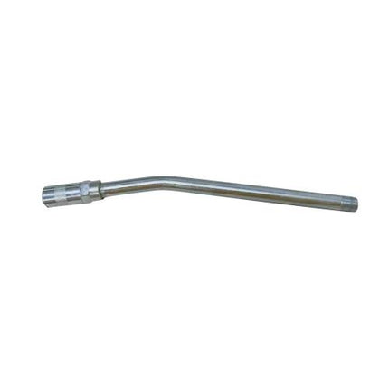 SESHIN BUFFALO Steel Extension Tube SB-ET175