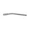 SESHIN BUFFALO Steel Extension Tube SB-ET175