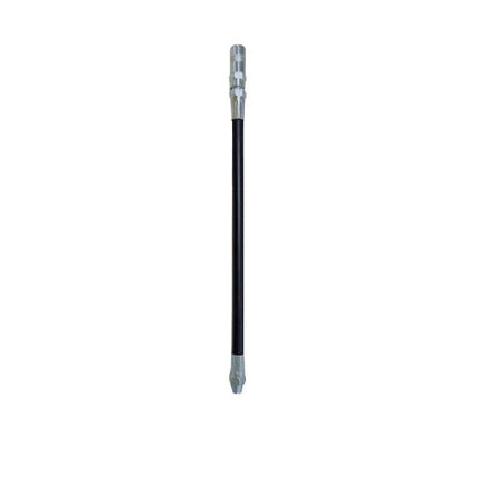 SESHIN BUFFALO Rubber Extension Hose SB-RET500