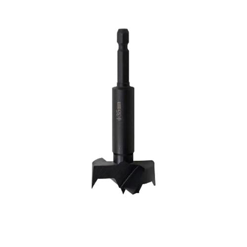 SMATO Sink Hole Cutter 25mm–35mm