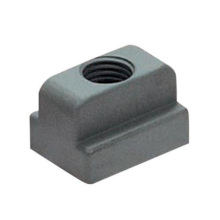 OSUNG MIDAS T-Slot Nut, M12–M30