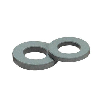 OSUNG MIDAS Flat Washer