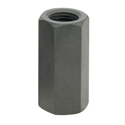 OSUNG MIDAS Coupling Nut, M14–M30