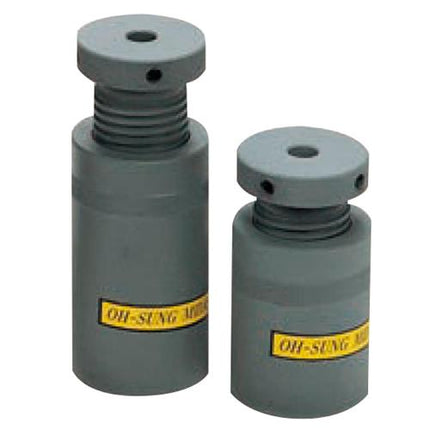 OSUNG MIDAS Screw Jack